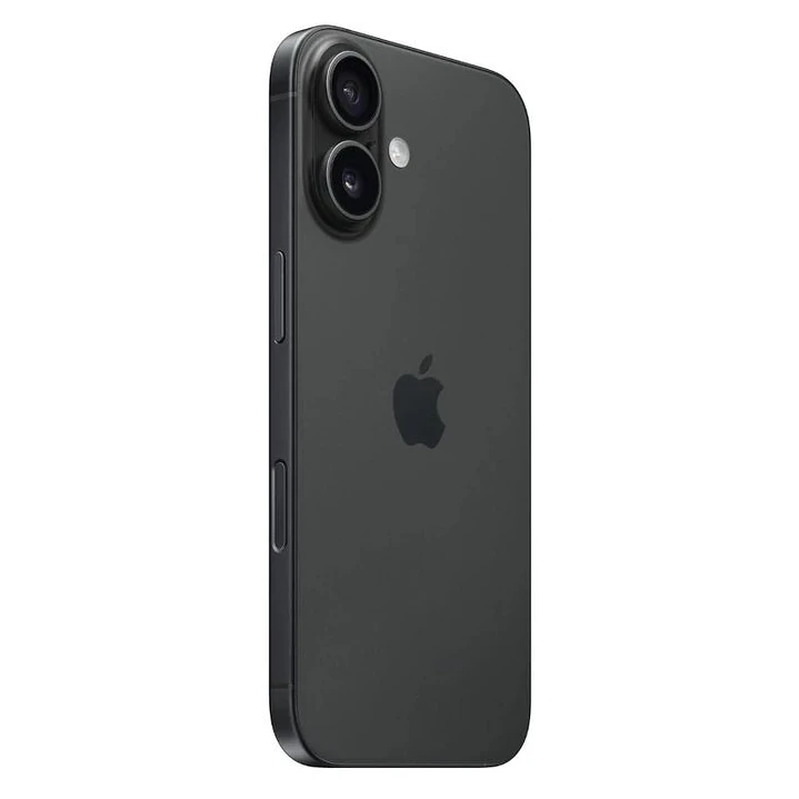 Apple iPhone 16 5G 6,1