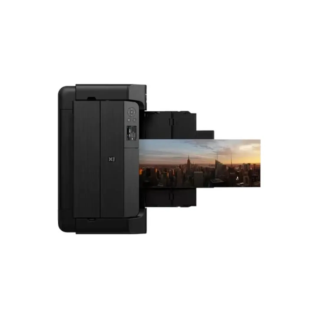 Canon Impresora Pixma PRO-200S A3 3