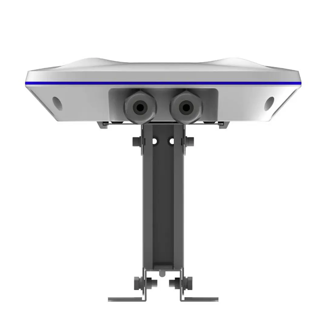 Reyee AX1800 Wi-Fi 6 Outdoor Access Point. IP68, 3