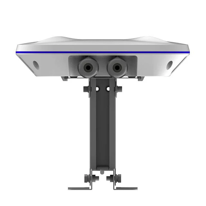 Reyee AX1800 Wi-Fi 6 Outdoor Access Point. IP68, 3
