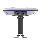 Reyee AX1800 Wi-Fi 6 Outdoor Access Point. IP68, - Thumbnail 3
