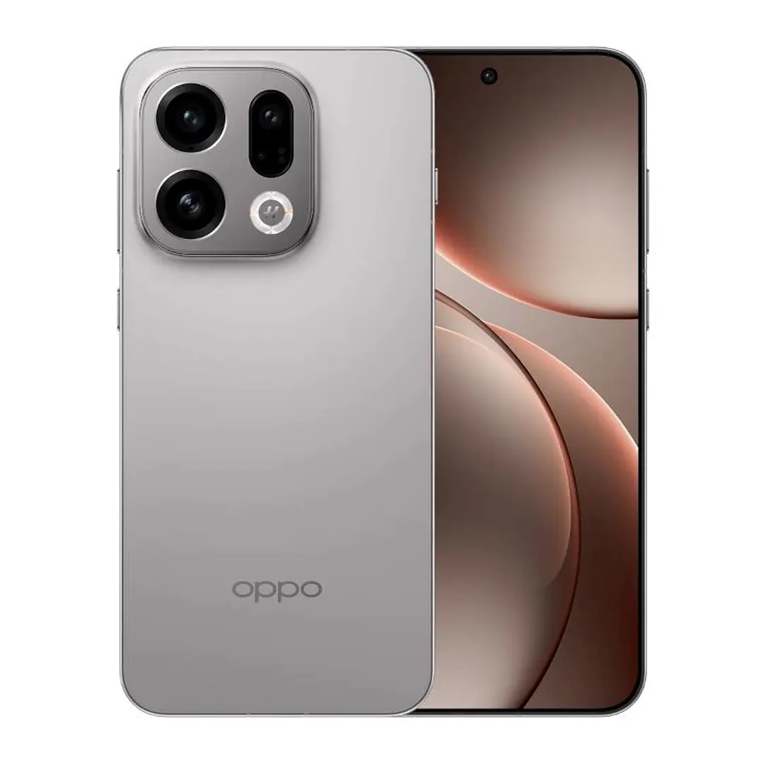 OPPO Find X9 5G 6.59