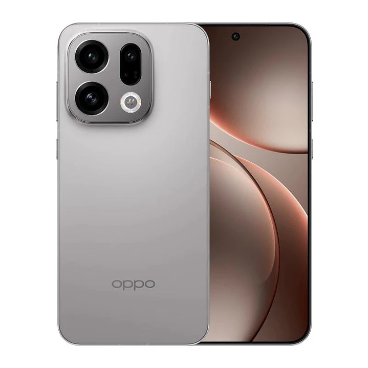 OPPO Find X9 5G 6.59