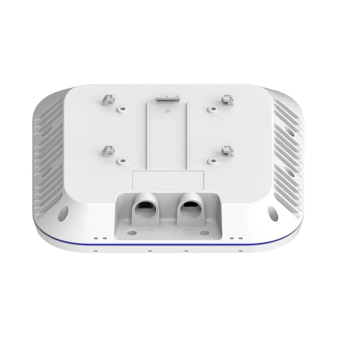 Reyee AX1800 Wi-Fi 6 Outdoor Access Point. IP68, 4