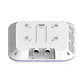 Reyee AX1800 Wi-Fi 6 Outdoor Access Point. IP68, - Thumbnail 4