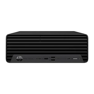 HP Pro 400 G9 SFF  i5-14500 8GB 256GB W11Pro