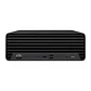 HP Pro 400 G9 SFF  i5-14500 8GB 256GB W11Pro - thumbnail 1