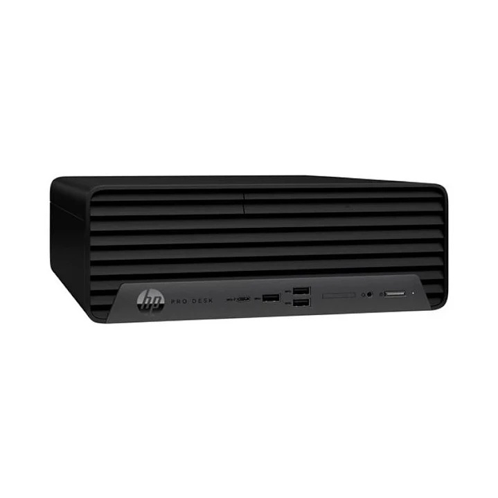 HP Pro 400 G9 SFF  i5-14500 8GB 256GB W11Pro 4