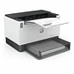 HP Impresora Laserjet Tank 2504DW WiFi/ Dúplex - thumbnail 1