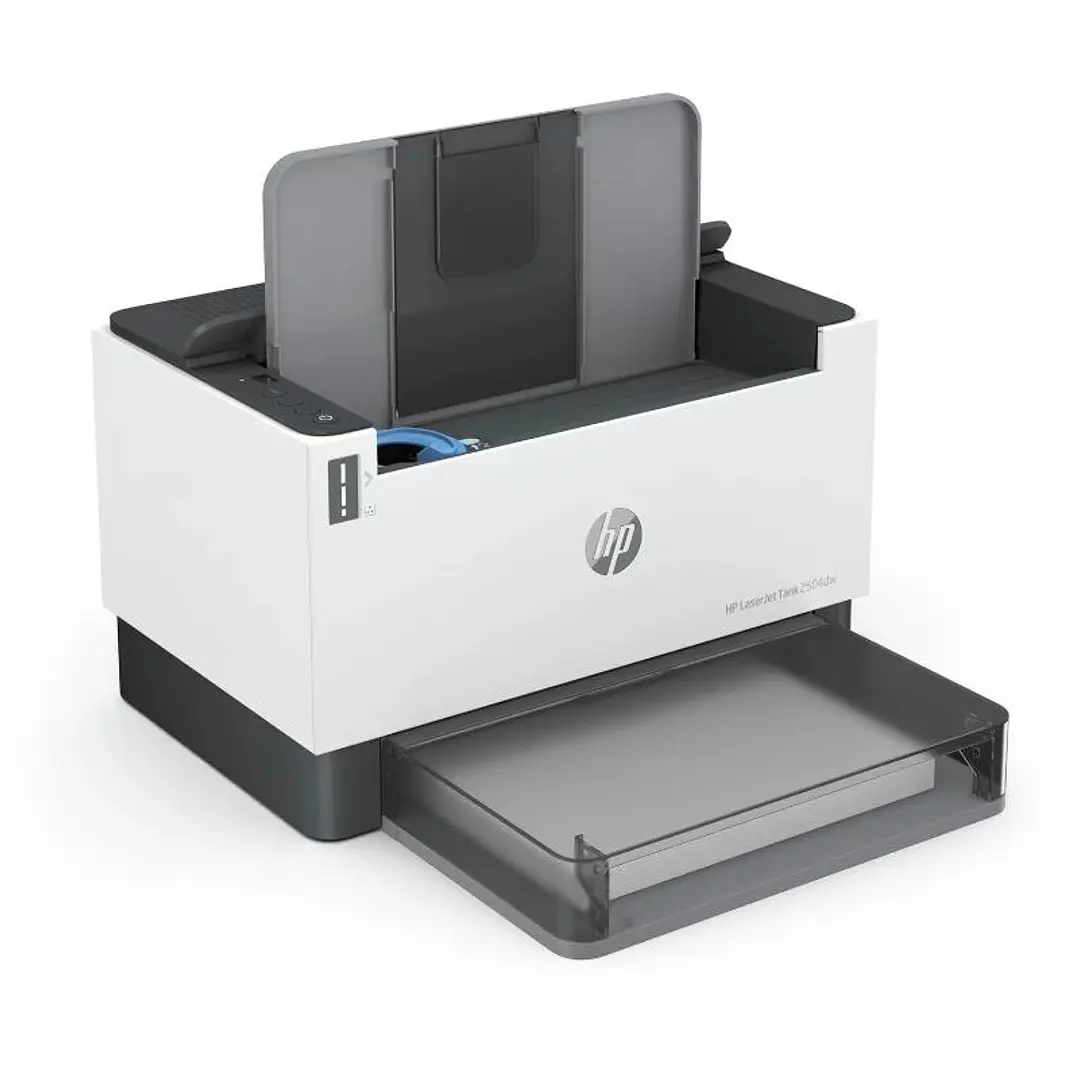 HP Impresora Laserjet Tank 2504DW WiFi/ Dúplex 3