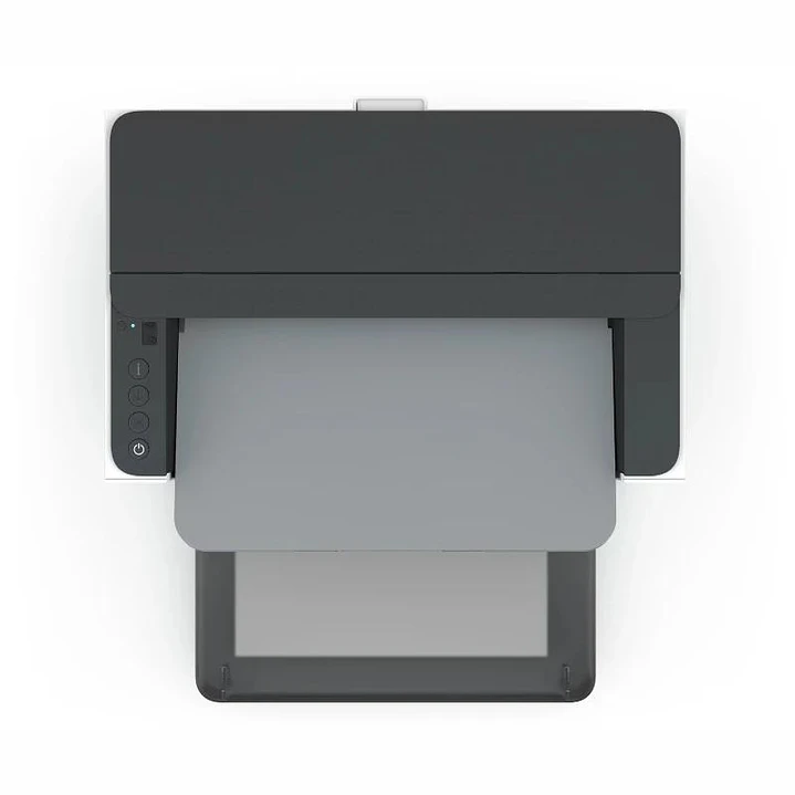 HP Impresora Laserjet Tank 2504DW WiFi/ Dúplex 4