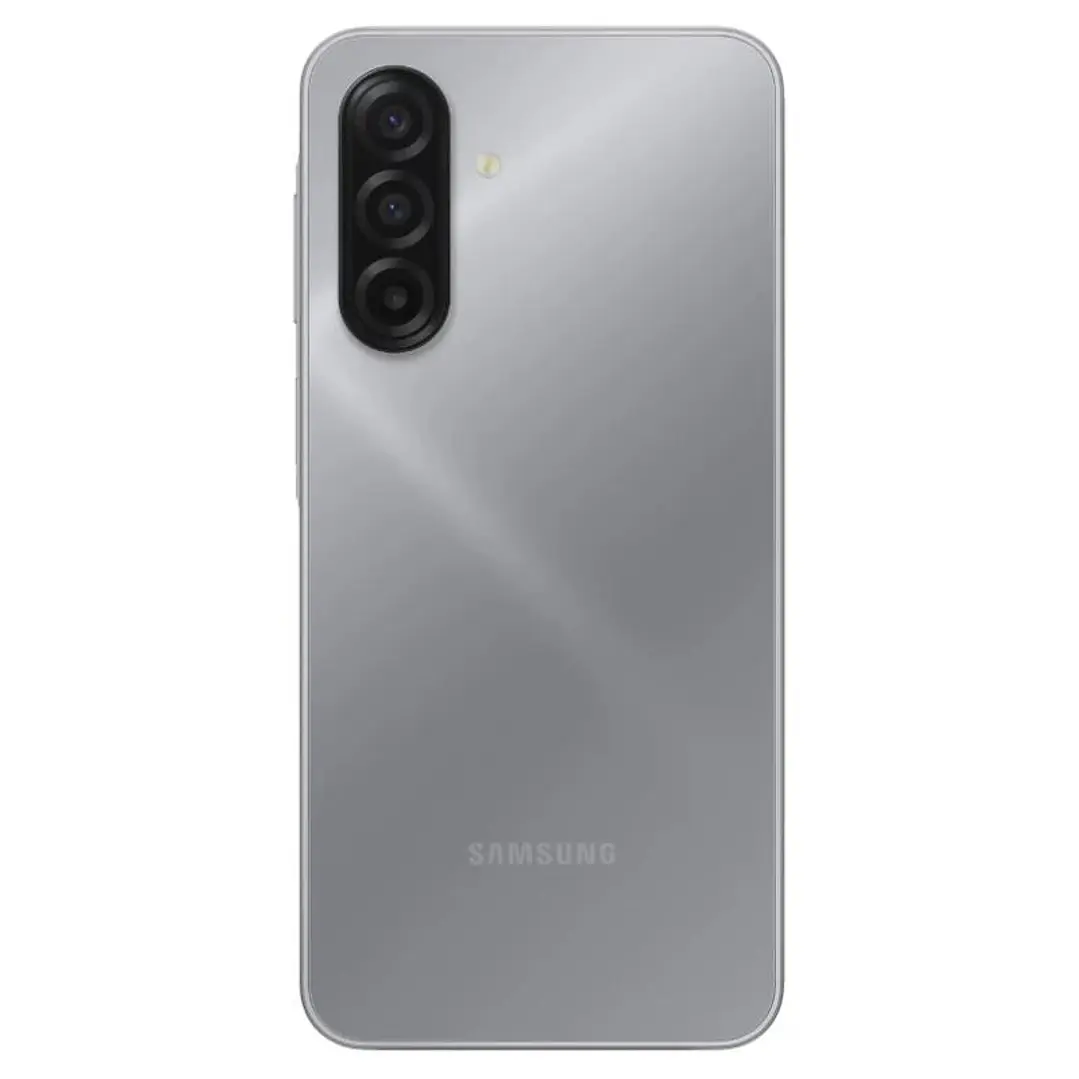 Samsung Galaxy A17 256GB 8GB Gray 2