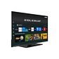 TOSHIBA TV 40