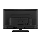 TOSHIBA TV 40