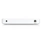 Ubiquiti USW-ULTRA-60W Switch L2 7xPoE+ 1xPoE++ - Miniatura 3