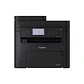 Canon Multifunción i-SENSYS MF275dw - Miniatura 1