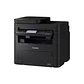 Canon Multifunción i-SENSYS MF275dw - Miniatura 2