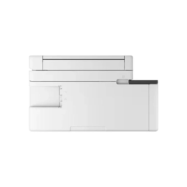 Canon Multifunción MAXIFY GX2051 4
