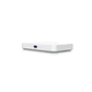 Ubiquiti UCG-Fiber Gateway 4x2.5G PoE+ 1x10G WAN - vignette 1