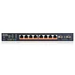 Zyxel XMG1915-10EP Switch PoE 8x2.5GbE 2xSFP+ - thumbnail 3
