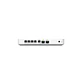 Ubiquiti UCG-Fiber Gateway 4x2.5G PoE+ 1x10G WAN - vignette 3