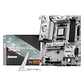 MSI Placa Base B850 GAMING PLUS WIFI6E DDR5 ATX AM - thumbnail 1