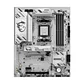 MSI Placa Base B850 GAMING PLUS WIFI6E DDR5 ATX AM - thumbnail 2