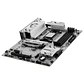 MSI Placa Base B850 GAMING PLUS WIFI6E DDR5 ATX AM - thumbnail 3