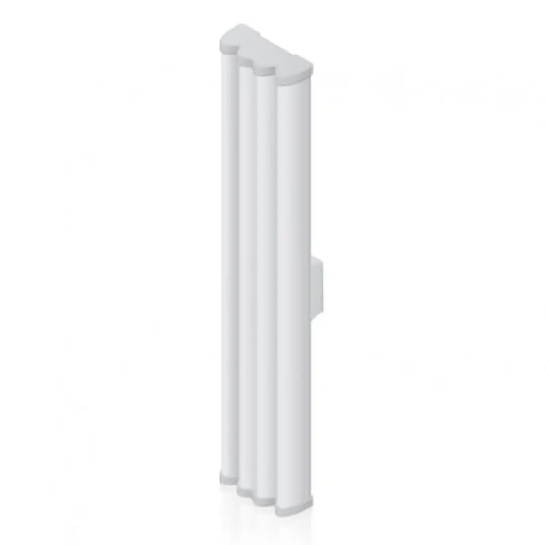 Ubiquiti AirMax Sector AM-5G20-90 5GHz 20dBi 1