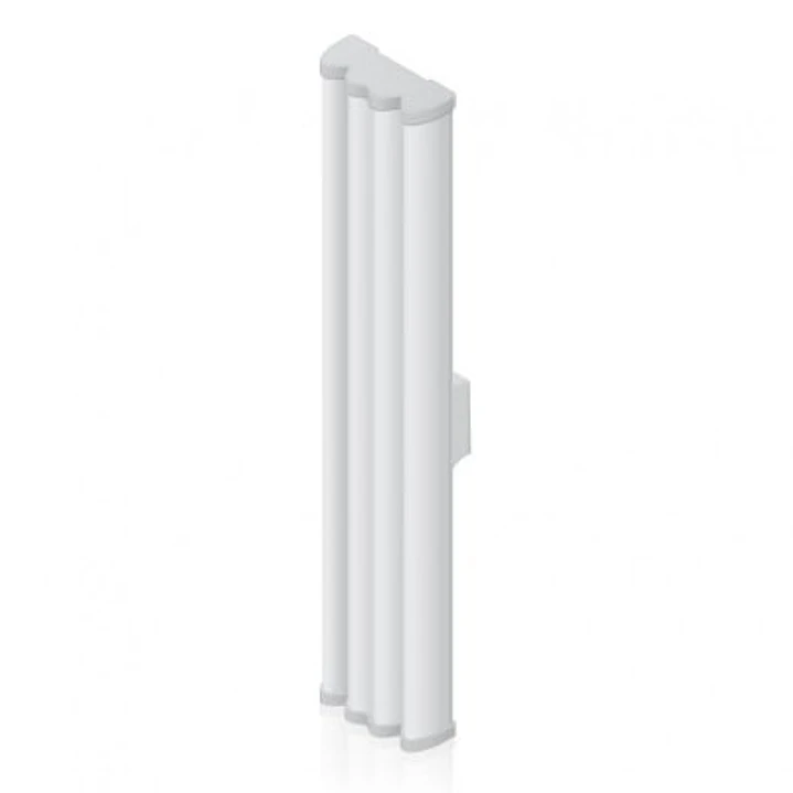 Ubiquiti AirMax Sector AM-5G20-90 5GHz 20dBi 1