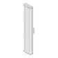 Ubiquiti AirMax Sector AM-5G20-90 5GHz 20dBi - Miniatura 1