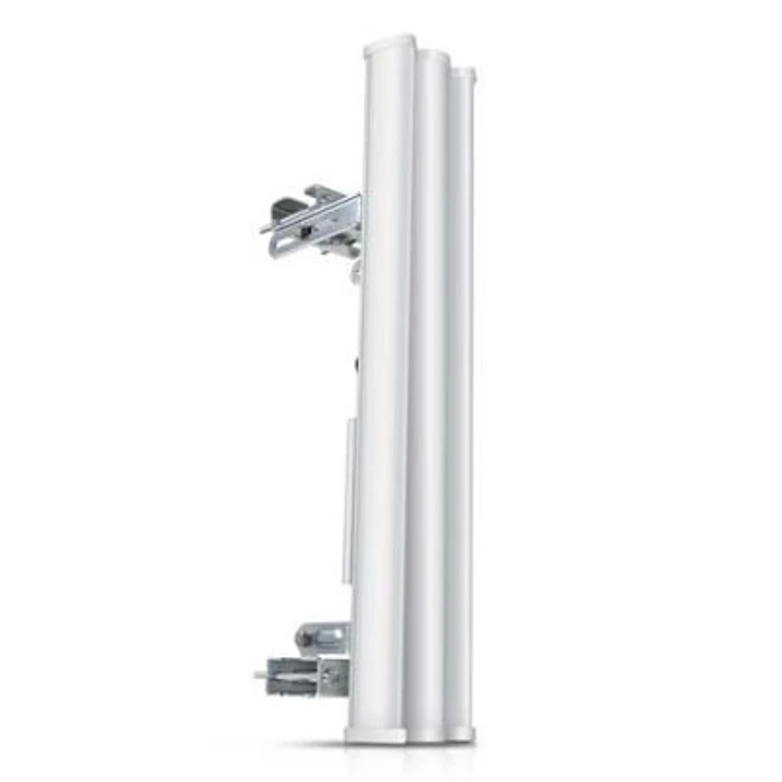 Ubiquiti AirMax Sector AM-5G20-90 5GHz 20dBi 2