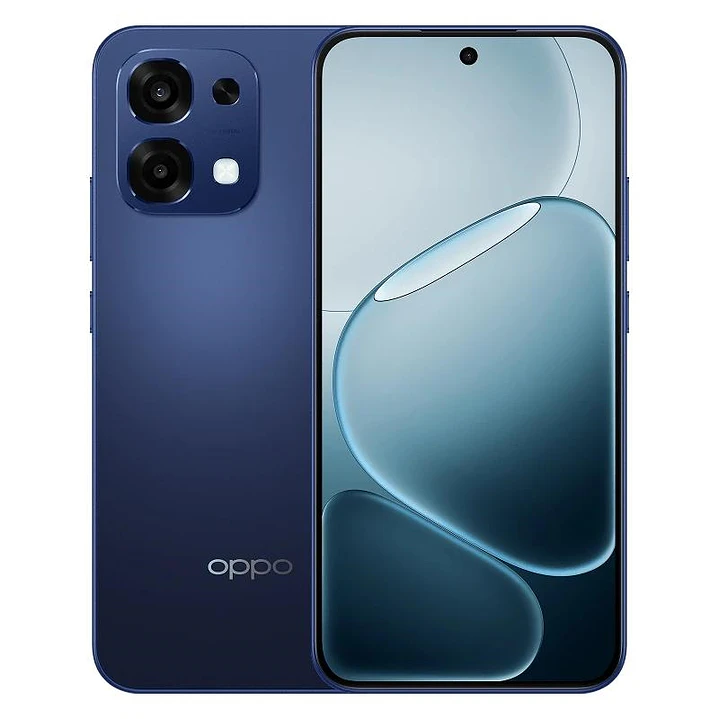 OPPO A6 PRO 5G 6.57