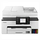 Canon Multifunción MAXIFY GX2050 - Miniatura 1