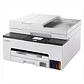Canon Multifunción MAXIFY GX2050 - Miniatura 2