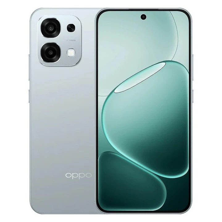 OPPO A6 PRO 5G 6.57