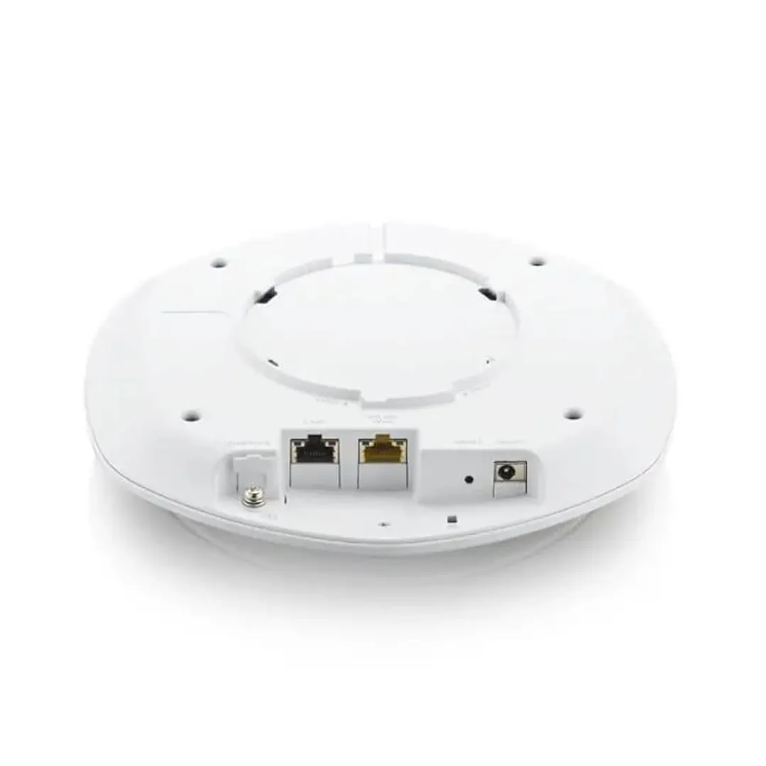 Zyxel WAC6303D-S Antena AP 3x3 Wave2 no PSU 3
