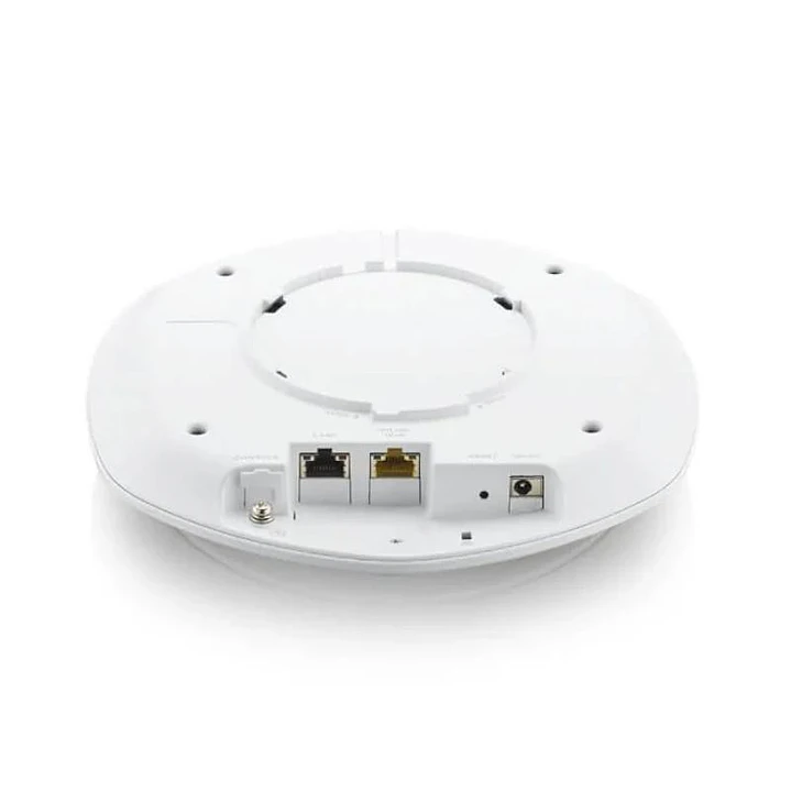 Zyxel WAC6303D-S Antena AP 3x3 Wave2 no PSU 3