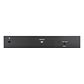D-Link DGS-2000-10P Switch L2 8xGB PoE 2xSFP - Miniatura 2