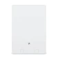 TP-Link Archer Air R5 Router WiFi6 AX3000 1xWAN - Thumbnail 1