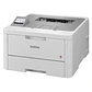 Brother Impresora Laser Led Color HL-L8230CDW - thumbnail 2