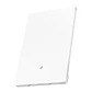 TP-Link Archer Air R5 Router WiFi6 AX3000 1xWAN - Thumbnail 2