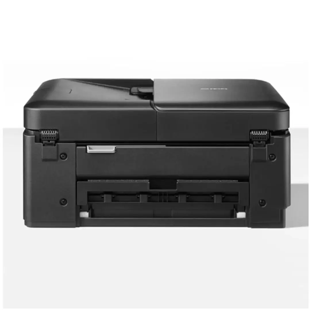 Brother Multifunción DCP-T780DW 2