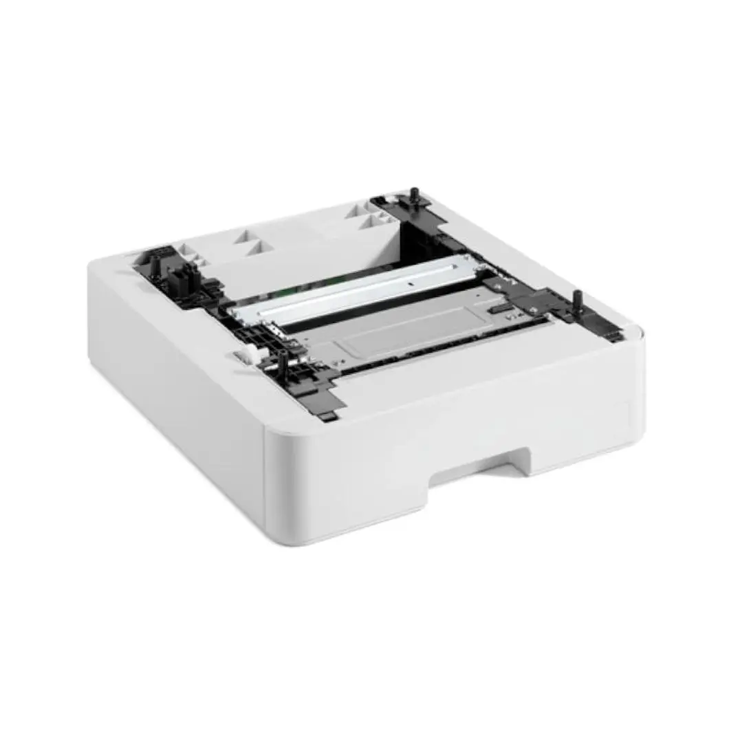 Brother Bandeja LT350 de 250 Hojas 3