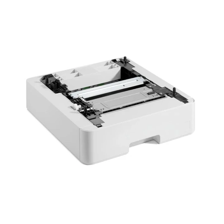 Brother Bandeja LT350 de 250 Hojas 3