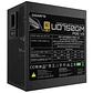 Gigabyte Fuente Alimentación GP-UD750GM PG5 V2 - Thumbnail 4