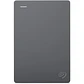 Seagate Basic STJL1000400 1TB 2.5