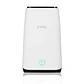 Zyxel FWA-510 Router NR 5G 1x2.5G W/L 1a Neb Pro - vignette 3