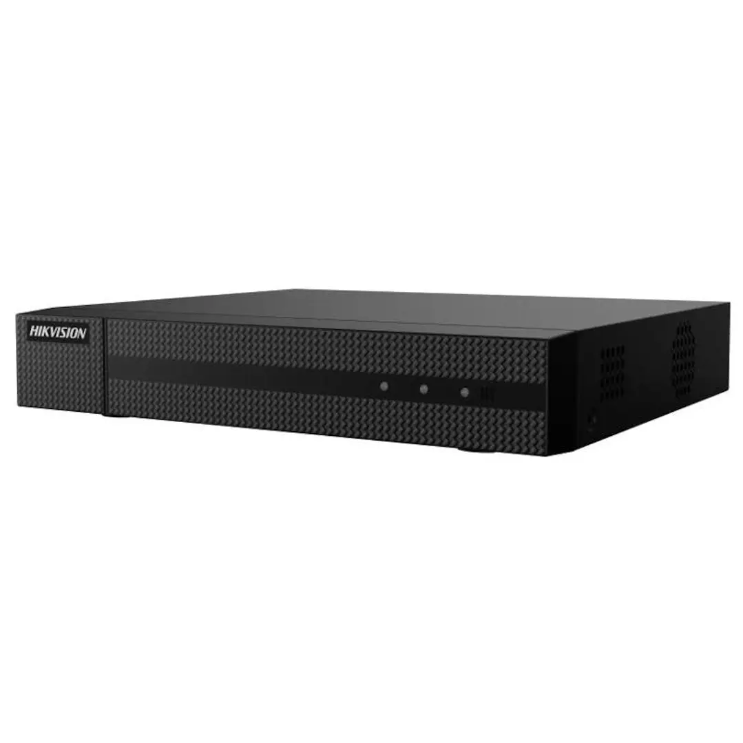 Hikvision HWN-4108MH(E) 1