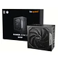 be quiet! Fuente Power Zone2 850W 80 PLUS Platinum - Thumbnail 1